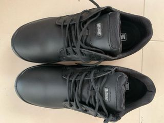 Zapatos Magnum 3.0 Hombre Talla 45