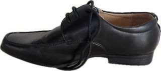 Zapatos formales Paisley of London niño T2