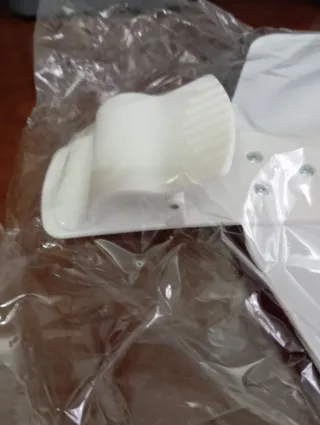 Mini canasta baloncesto para papelera