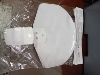 Mini canasta baloncesto para papelera