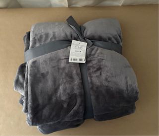 Manta 230 X 250 El Corte Inglés