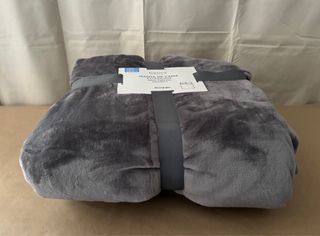 Manta 230 X 250 El Corte Inglés