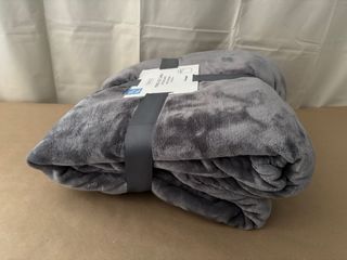 Manta 230 X 250 El Corte Inglés