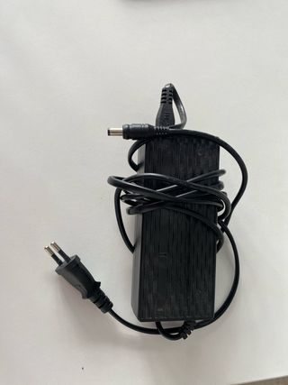 Skate Eléctrico Elwing Halokee