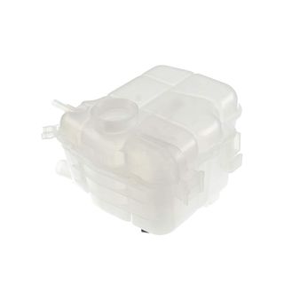 Frankberg Depósito de compensación refrigerante co