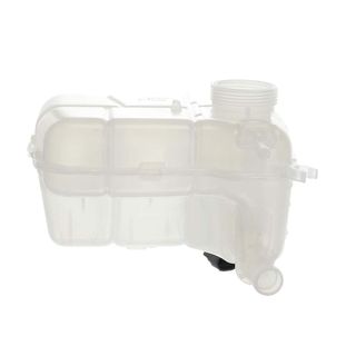 Frankberg Depósito de compensación refrigerante co