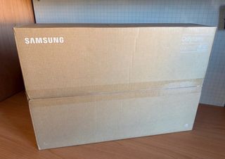 Monitor Samsung Odyssey G4 25 pollici