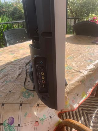 TV Sony Bravia KDL-32T2800