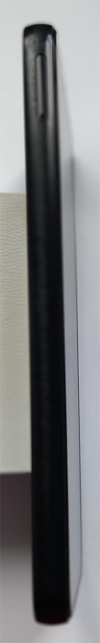 Samsung Galaxy A14 5G 64GB Negro