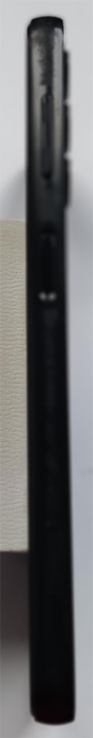 Samsung Galaxy A14 5G 64GB Negro