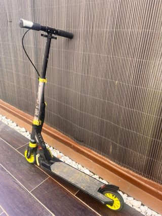 Patinete infantil Oxelo