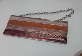 Bolso de fiesta vintage Eferri