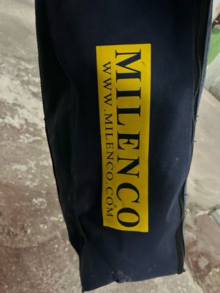 Espejos Coche/Caravana