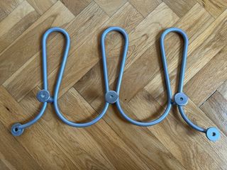 Colgador de pared IKEA