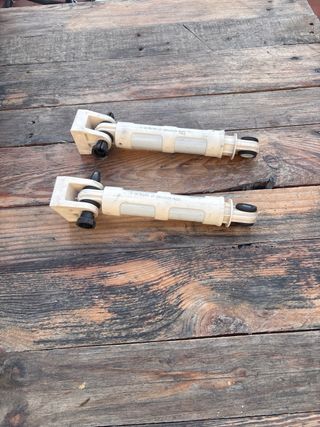 Despiece lavadora Candy Smart Touch 8kg