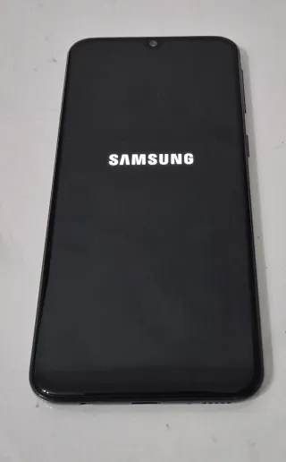 Samsung Galaxy A40