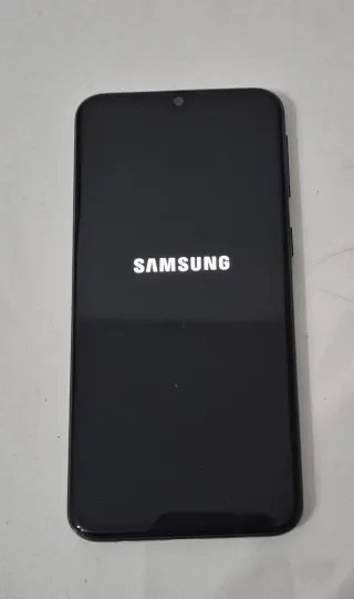 Samsung Galaxy A40