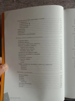 Chino (Spanish Edition)