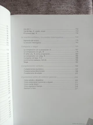 Chino (Spanish Edition)