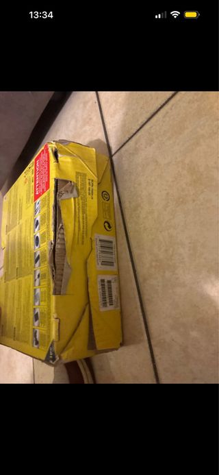 PlayStation 2 Sony Nera