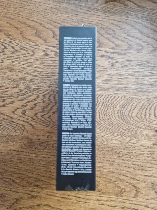 Marshall Minor IV - Auriculares Bluetooth Novos