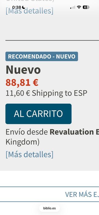 Disney Princess Collection