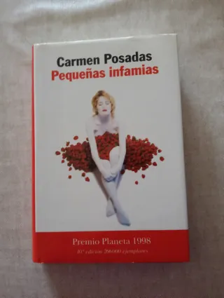 Novela