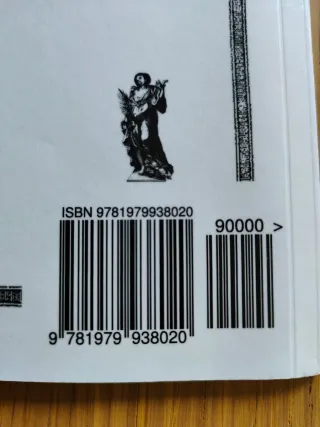 Partituras TCHAIKOVSKY para Violín