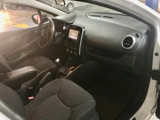 RENAULT Limited Energy TCe 90CV con extras de 980€