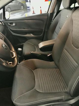 RENAULT Limited Energy TCe 90CV con extras de 980€