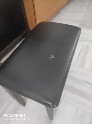 Piano Digital Ringway TG-8860