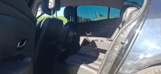 !!!RENAULT FLUENCE!!! 1.5DCI 110cv 6VEL...