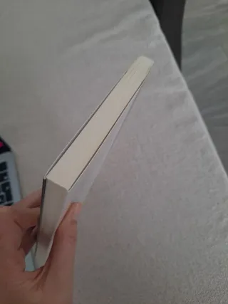 Els aeròstats, Nothomb