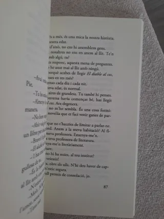 Els aeròstats, Nothomb