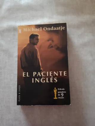 Novela