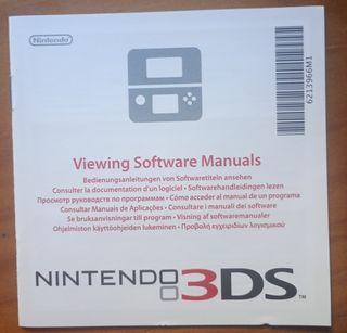 Mario Party Star Rush 3DS con gastos de envio