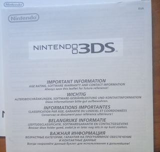 Mario Party Star Rush 3DS con gastos de envio