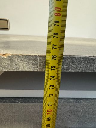 Escritorio para habitación