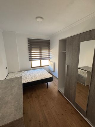 Escritorio para habitación