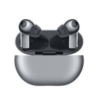 Huawei Freebuds Pro Plata Auriculares