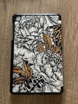 Funda para Samsung Tab A 8.4 SM-T307