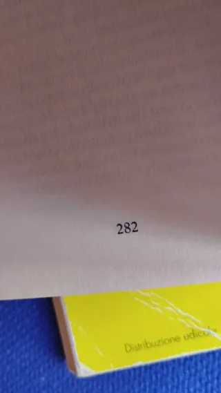 Lo smemorato di Colonia-Morte di uno sconosciuto