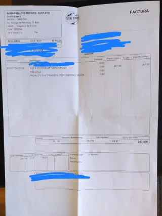 Bicicleta QÜER Sparks 24 Mint/Rosa