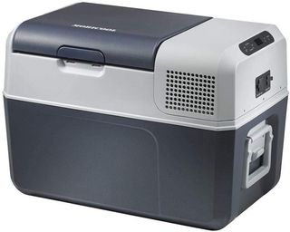 Mobicool FR40 AC/DC - Nevera termoeléctrica portát