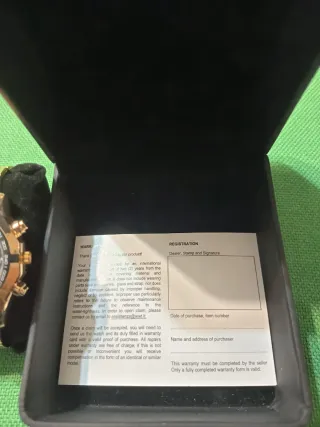 Reloj Geneva Dorado y Pulsera