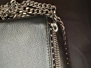 Bolso Zadig & Voltaire negro