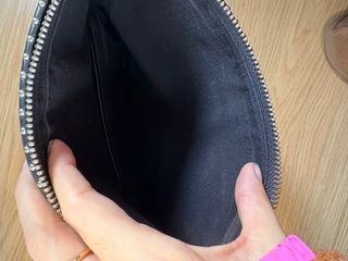 Bolso Zadig & Voltaire negro