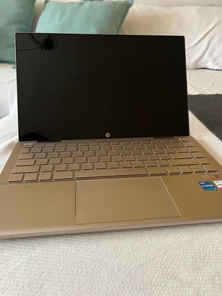 HP Pavilion 14-dy1002ns i5 Convertible 2 en 1