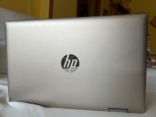 HP Pavilion 14-dy1002ns i5 Convertible 2 en 1