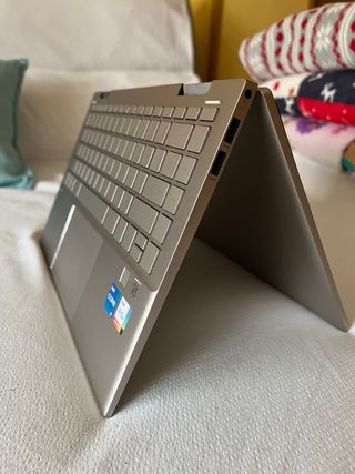 HP Pavilion 14-dy1002ns i5 Convertible 2 en 1